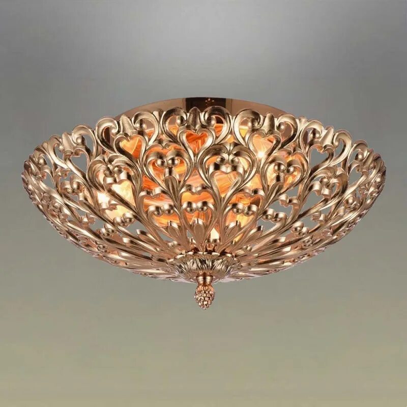 Недорогие люстры потолочные москва. Потолочная люстра де маркт фиеста. 54. Потолочная люстра mw-light восторг 242015510. Потолочная люстра eurosvet 30107/3.