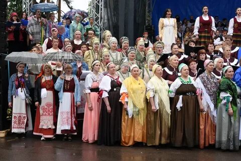 Новости сортавала