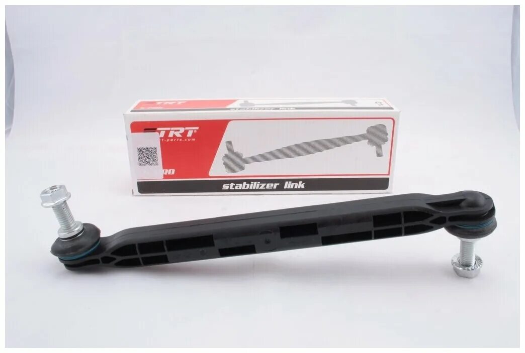 6 артикул. Стойки стабилизатора круз 1. Передние стойки стабилизатора шевроле круз 1. Стойка стабилизатора шевроле круз. Clkd-20.