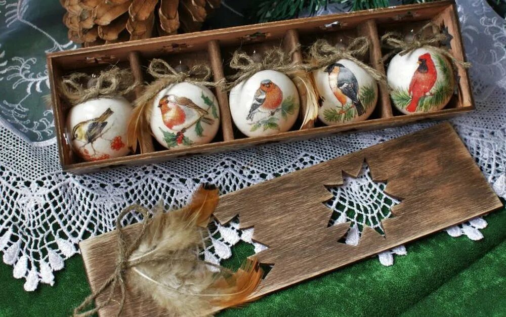 маленькие презенты на новый год. сувениры на новый год коллегам. необычные подарки на новый год. оригинальные презенты на новый год коллегам. креативные подарки на новый год.