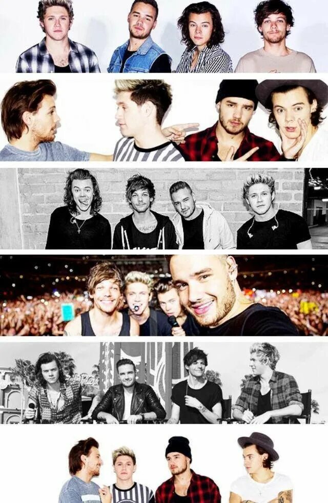 Harry styles vogue. Ван ди в детстве фото. One direction упоротые. Парни из one direction. Фанфики one direction.