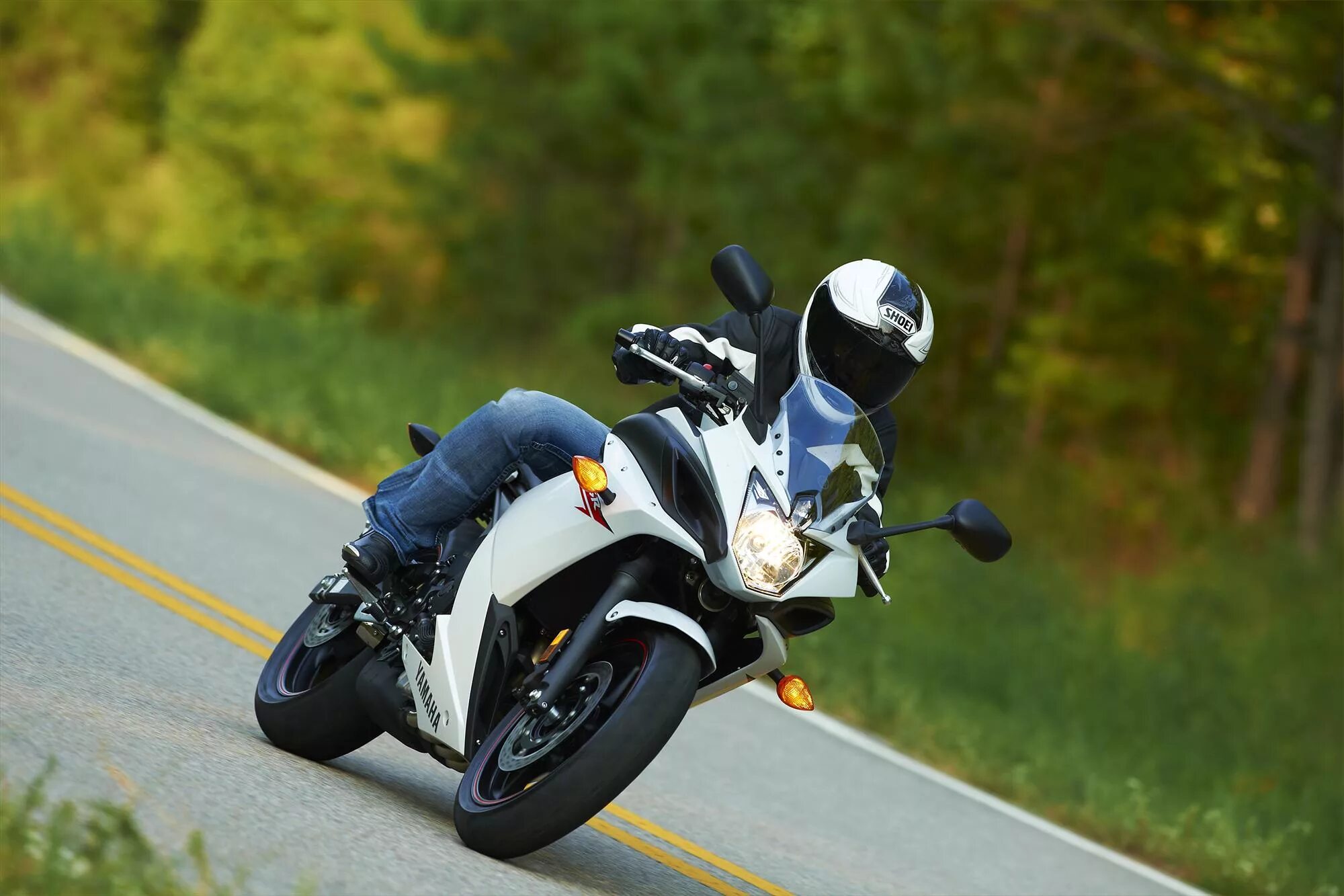 Байка 2012. Yamaha fz6r. мотоцикл yamaha fz6. yamaha fz6r 2012. крутые мопеды yamaha.