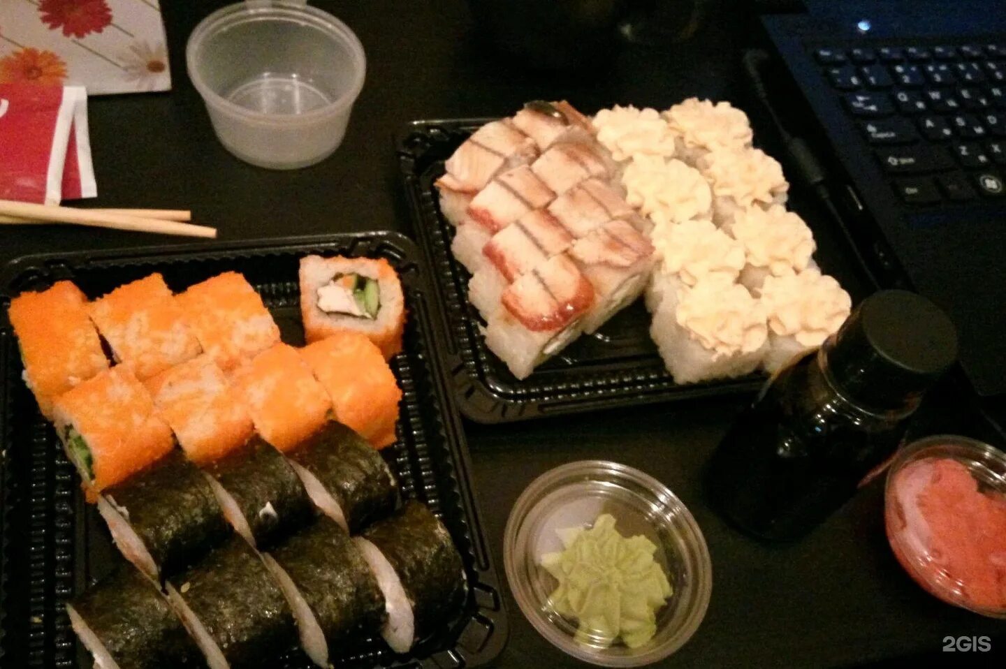 Японори новокузнецк. Японори суши меню. Энджой суши кемерово. Японори новокузнецк. Японори сет чикаго.