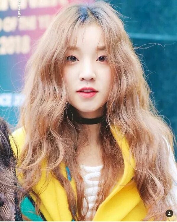 G idle юйци. Юки gidle. Gidle yuqi. Yuqi g idle. Yuqi g idle.