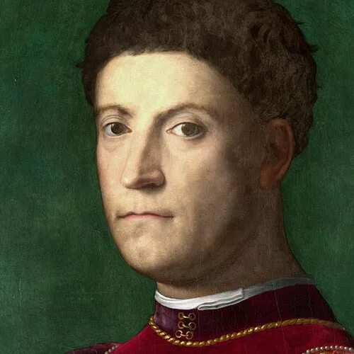 Основатель фамилии медичи 6 букв сканворд. Маддалена медичи повелители флоренции. Основатель фамилии медичи 6 букв сканворд. Пьеро ди козимо медичи. Лоренцо медичи.