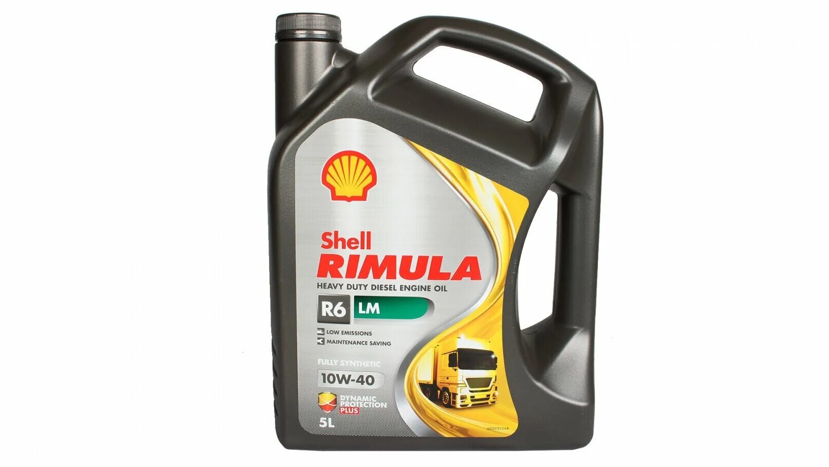 Моторное масло шелл отзывы. Shell Rimula r6 LM 10w-40. Rimula r6 LM 10w-40 5л. Shell Rimula r6. Шелл Римула р6 10w 40.