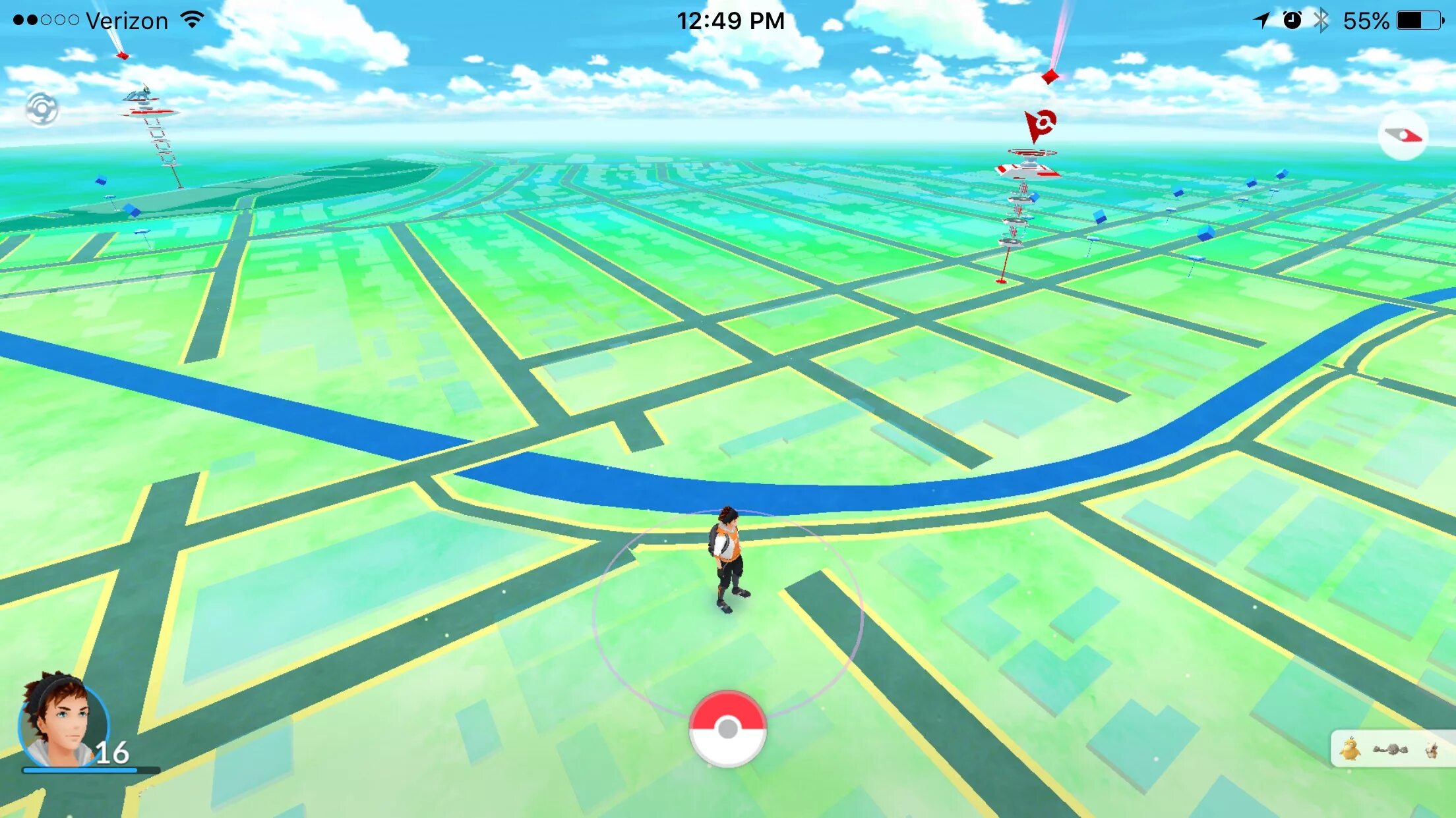 Игры го карт го. Покемон го карта. карта покемонов pokemon go. игровые карты покемон го. скриншоты из игры pokemon go.