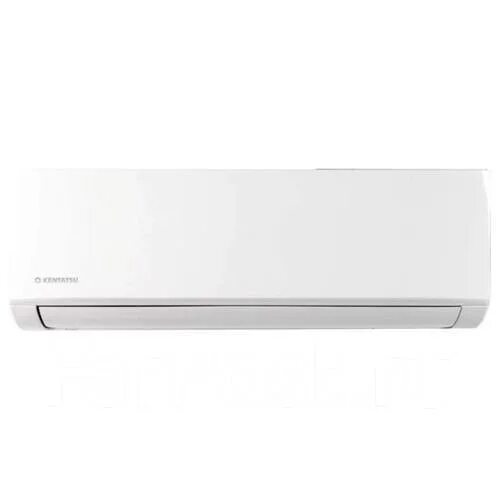 Kentatsu 40. Кондиционер кентатсу ksgc21hfan1. Kentatsu rszb35hzan1r. Кондиционер kentatsu ksgma53hfan1. Kentatsu 40.