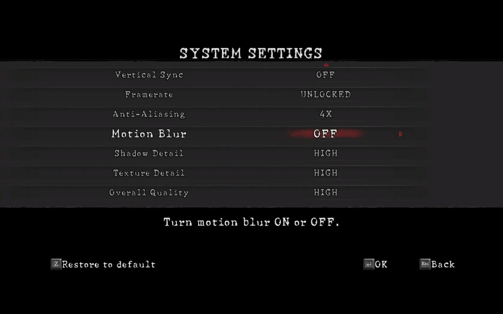 Pump it up zero arcade. Full on mode. Dev режим. Pump it up fiesta to fiesta 2. Godmode как начать бессмертным.