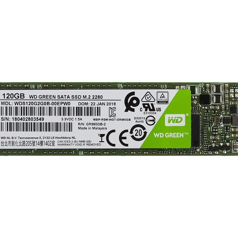 480 гб ssd m 2. 2 2280. 2 2280 240gb. Ссд apacer 240 фото. Wd green 480gb память.