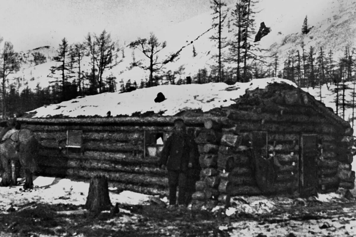 Первая Колымская Экспедиция Билибина. Билибин Колыма. Колыма 1930. Колыма золотодобыча ГУЛАГ. 1 колымская экспедиция