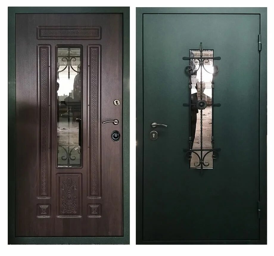 Дверь железная входная стеклом. Входная дверь Виконт 1200 со стеклом и ковкой. Дверь входная 960х2050. Входнаямдверь Гарда со стеклом. Дверь уличная входная Гардиан.