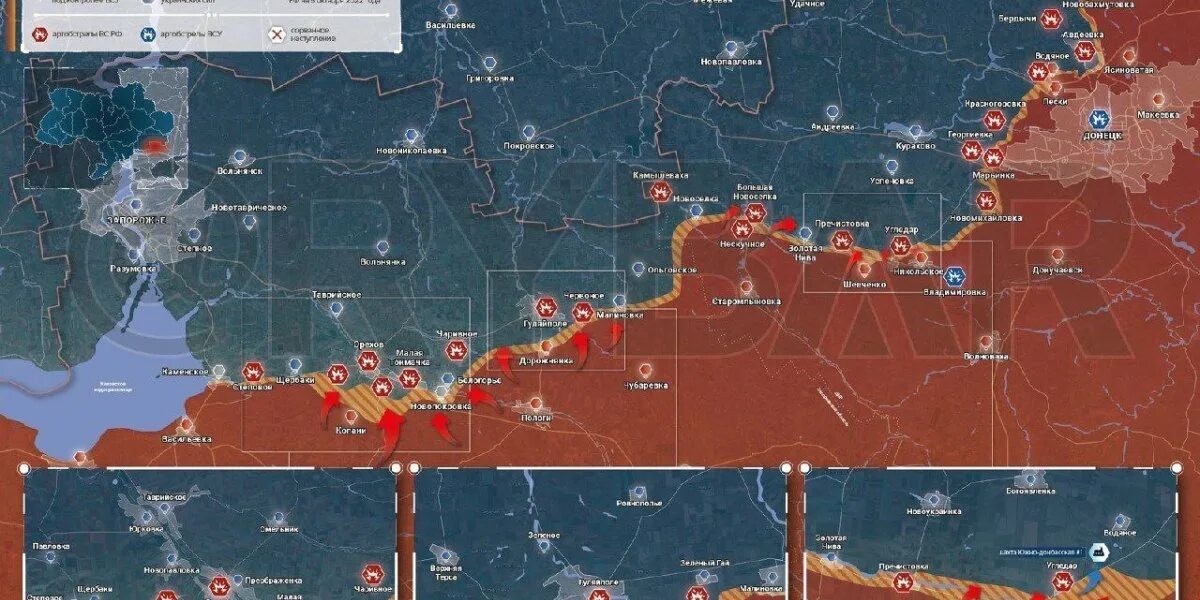 26 января 2023 г. Карта боевых. Карта боевых действий на Украине. Карта боевых действий России. Интерактивная карта боевых действий.