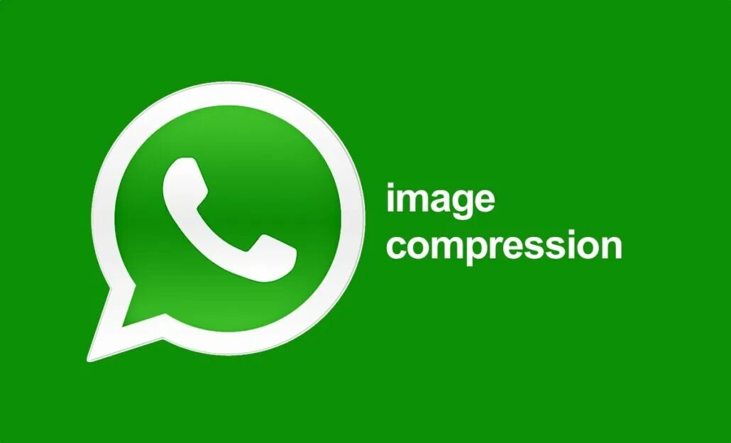 Апи ватсап. WHATSAPP. واتساب WHATSAPP 21. Секреты ватсапа 2022. واتساب WHATSAPP 21امل.الفرجاني.ورفليه.