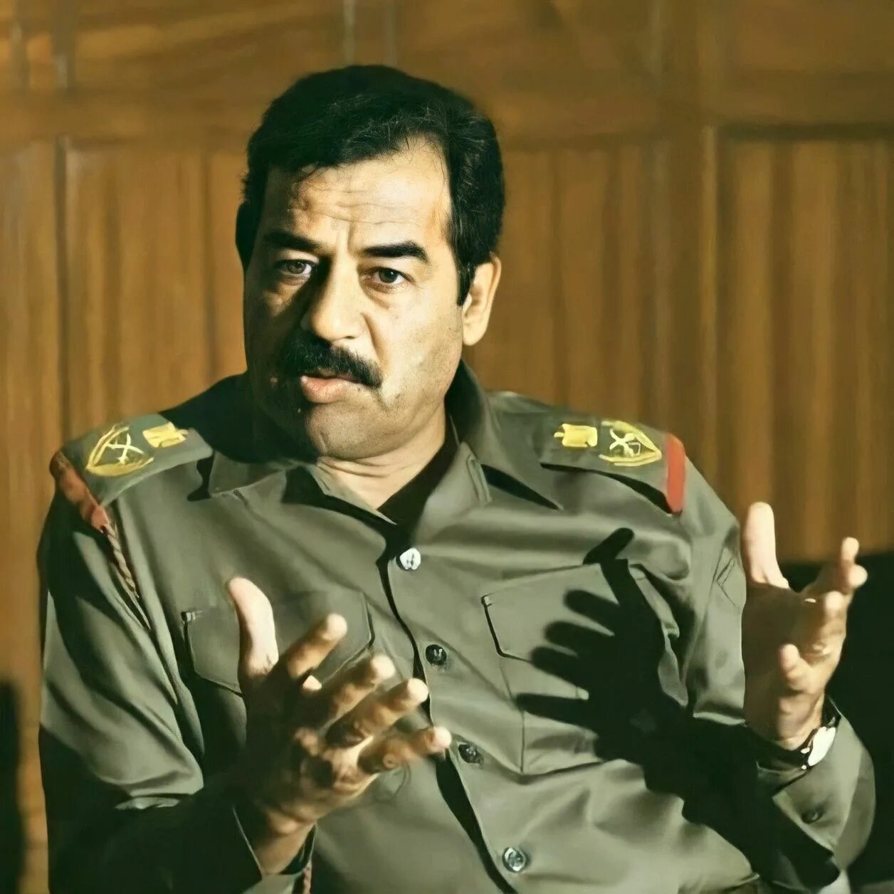 Саддам хусейн кто это. Саддам Хусейн. Ирак Саддам Хусейн. Саддам Хусейн диктатор.