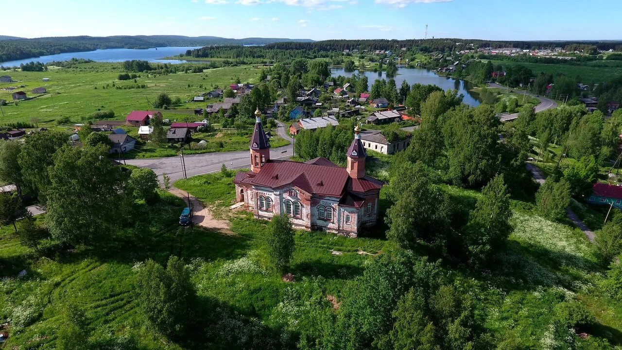 Кончезеро рыбалка. Салми старые фотографии. Карелия кончезерский храм. Погода в карелии в кончезере. Карелия солнечный день.