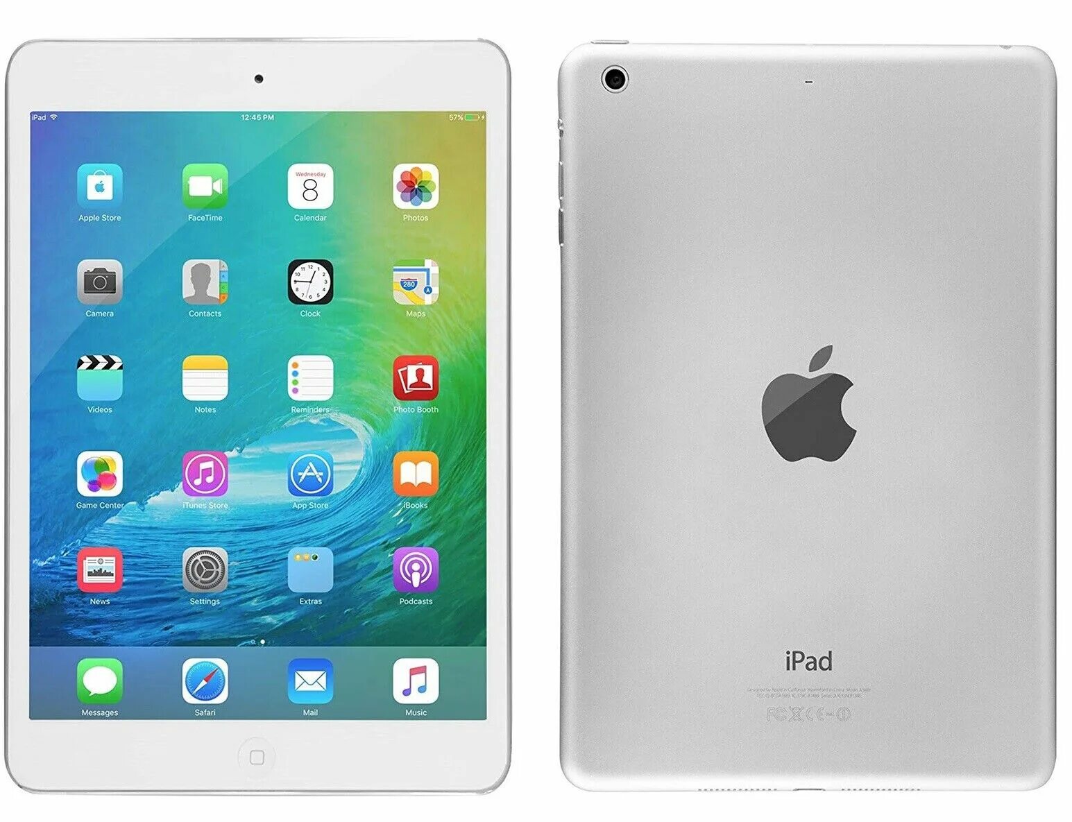 Apple mini 16. Apple a1489 IPAD Mini 2. 1489 IPAD Mini. IPAD Mini 2 Retina 16 GB. IPAD Mini 2 16gb.