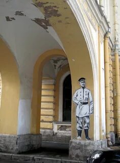 Адмиралтейская 9