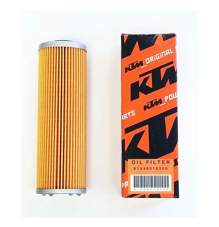 Фильтр масляный hf652. Фильтр масляный ктм. Масляные фильтры ктм 690 smc. Фильтр масляный ктм 125. Фильтр масляный ктм.