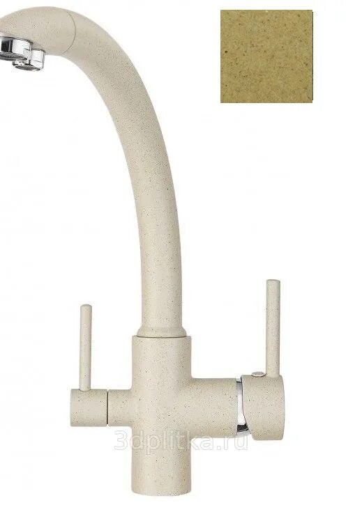 Granula gr 5551. Смеситель granula 2168 шварц. смеситель granula 2168bl. granula арт. 5551. установление крана granula арт 2502.