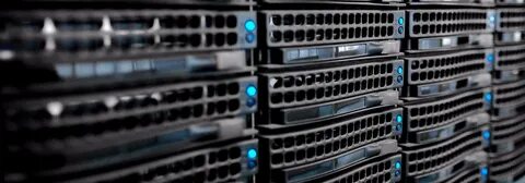 Video hosting