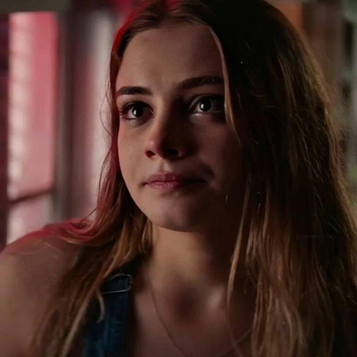 Джозефина лонгфорд после 2. Tessa after we fell. After well fell. After well fell. After we fell 2021.