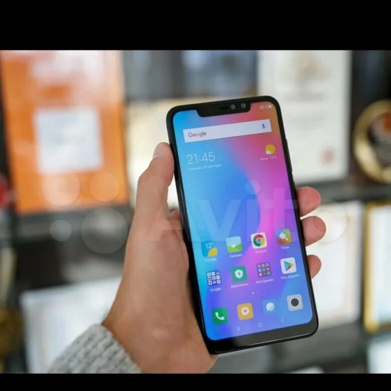 Redmi note 6 pro 64gb. Xiaomi Redmi Note 6. Note 6 Pro. Редми Note 6 Pro. Xiaomi Redmi Note 6 Pro 4/64.