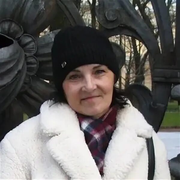 Киселева 55. Киселева д. Киселева 55. Киселева 55. Киселева 55.