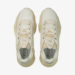 Puma mono