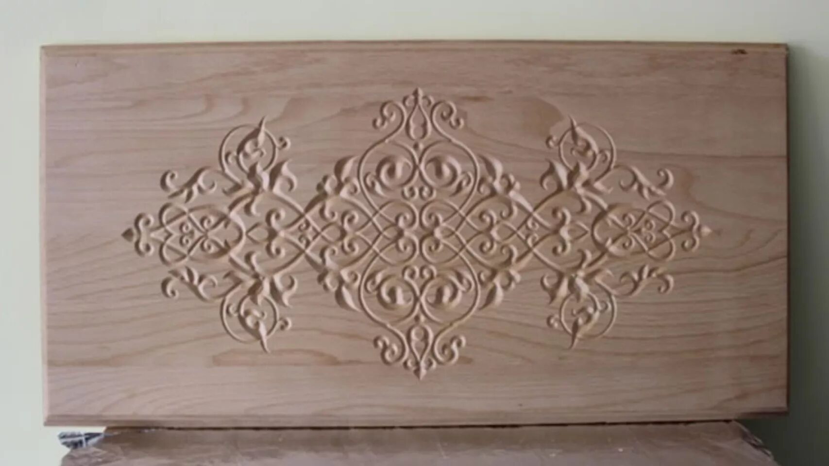 3д фрезер по металлу 2000mm. Рисунки фрезером по дереву. Фрезерная резка по дереву. Рисунки фрезером по дереву. Узоры по дереву ручным фрезером.