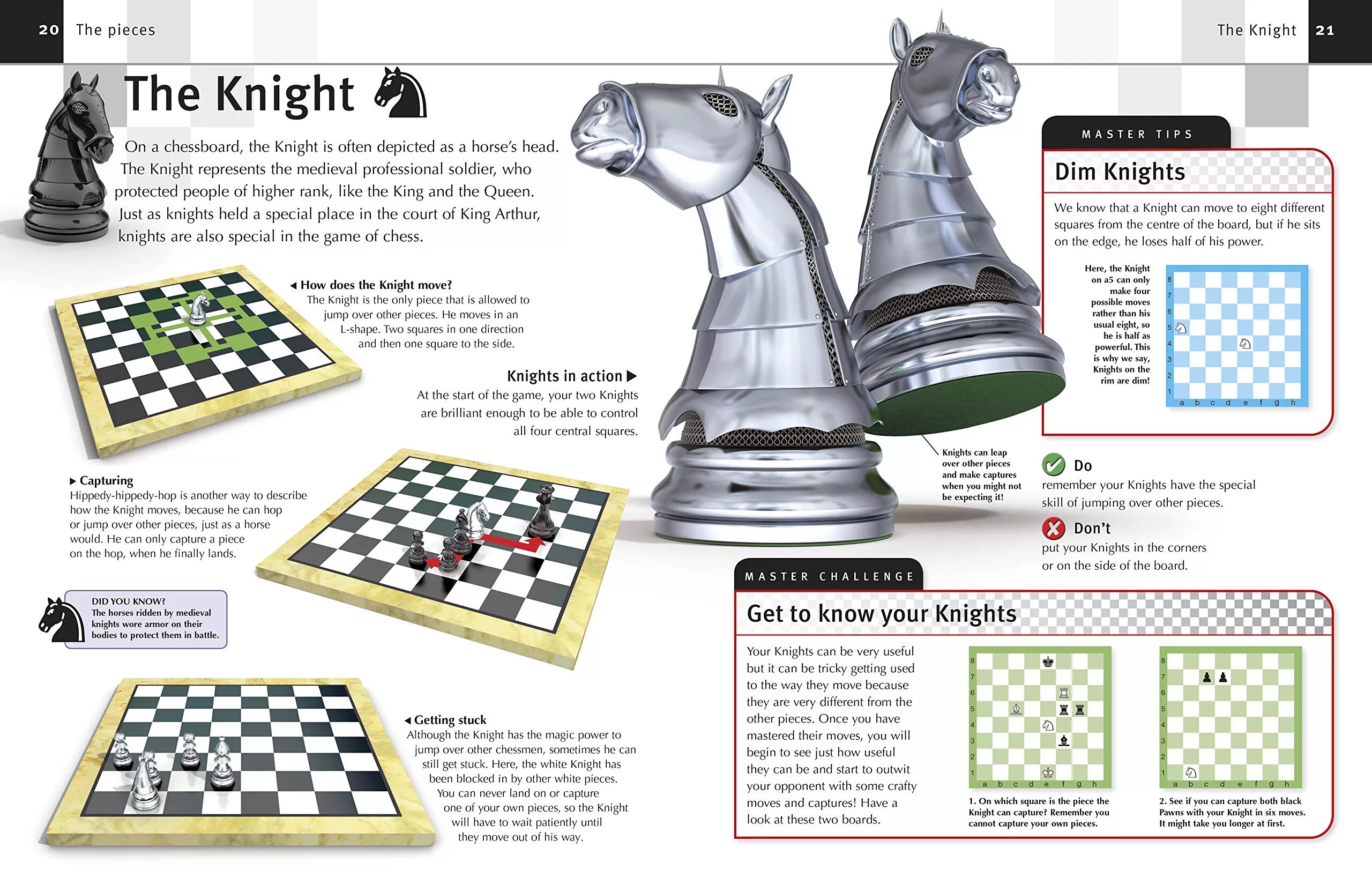 Chess game перевод. Chess rules. шахматные фигуры для раскрашивания. шахматы на английском языке. шахматные фигуры на английском языке.
