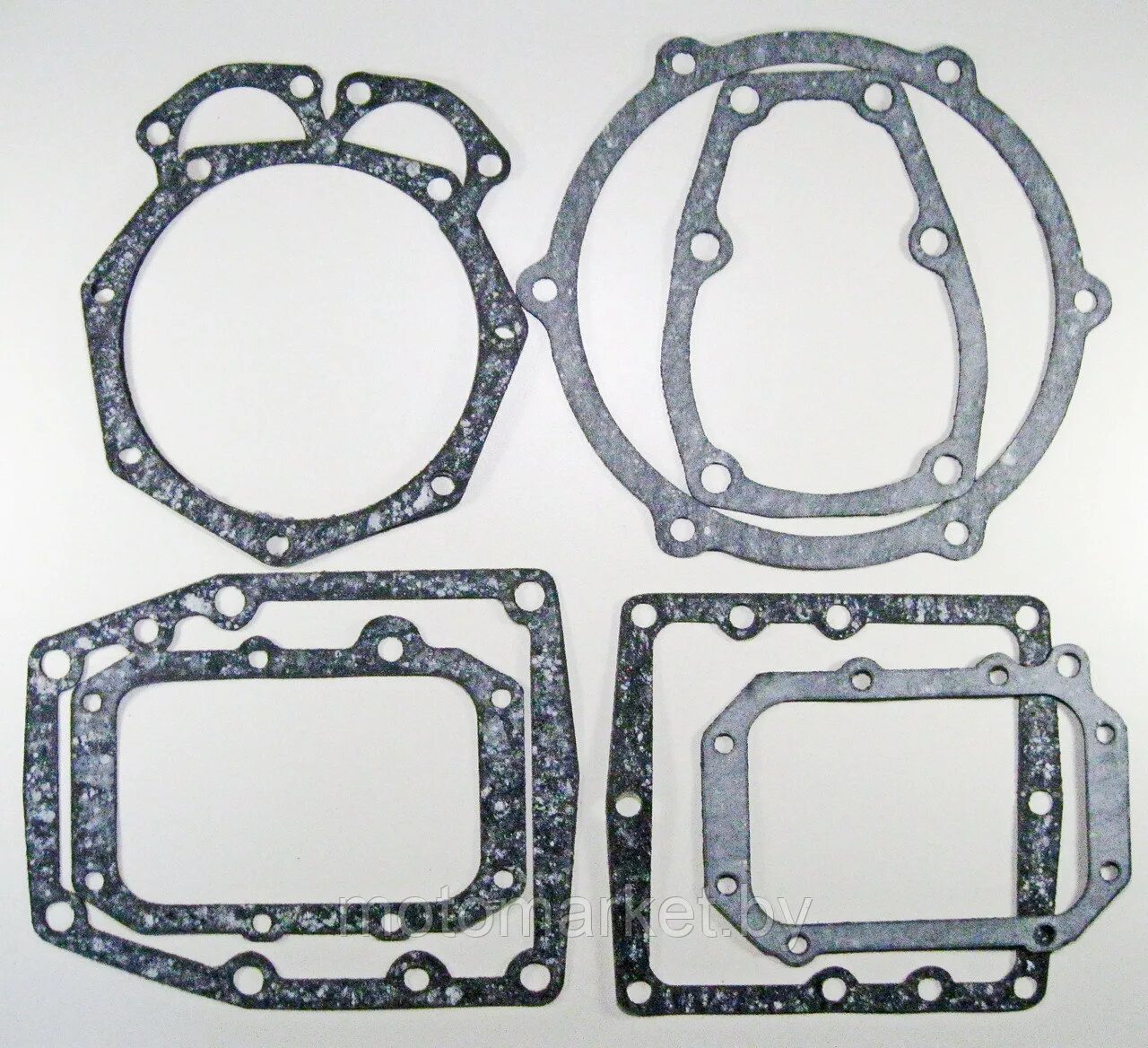 Прокладка двигателя мтз. Комплект прокладок для мотоблока МТЗ 08н. Набор прокладок для мотоблока МТЗ 09-Н. Паронитовая прокладка МТЗ. Ремкомплект мотоблока прокладки Хендай 1200.