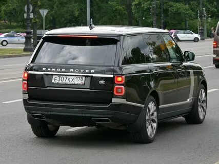 Какие кх