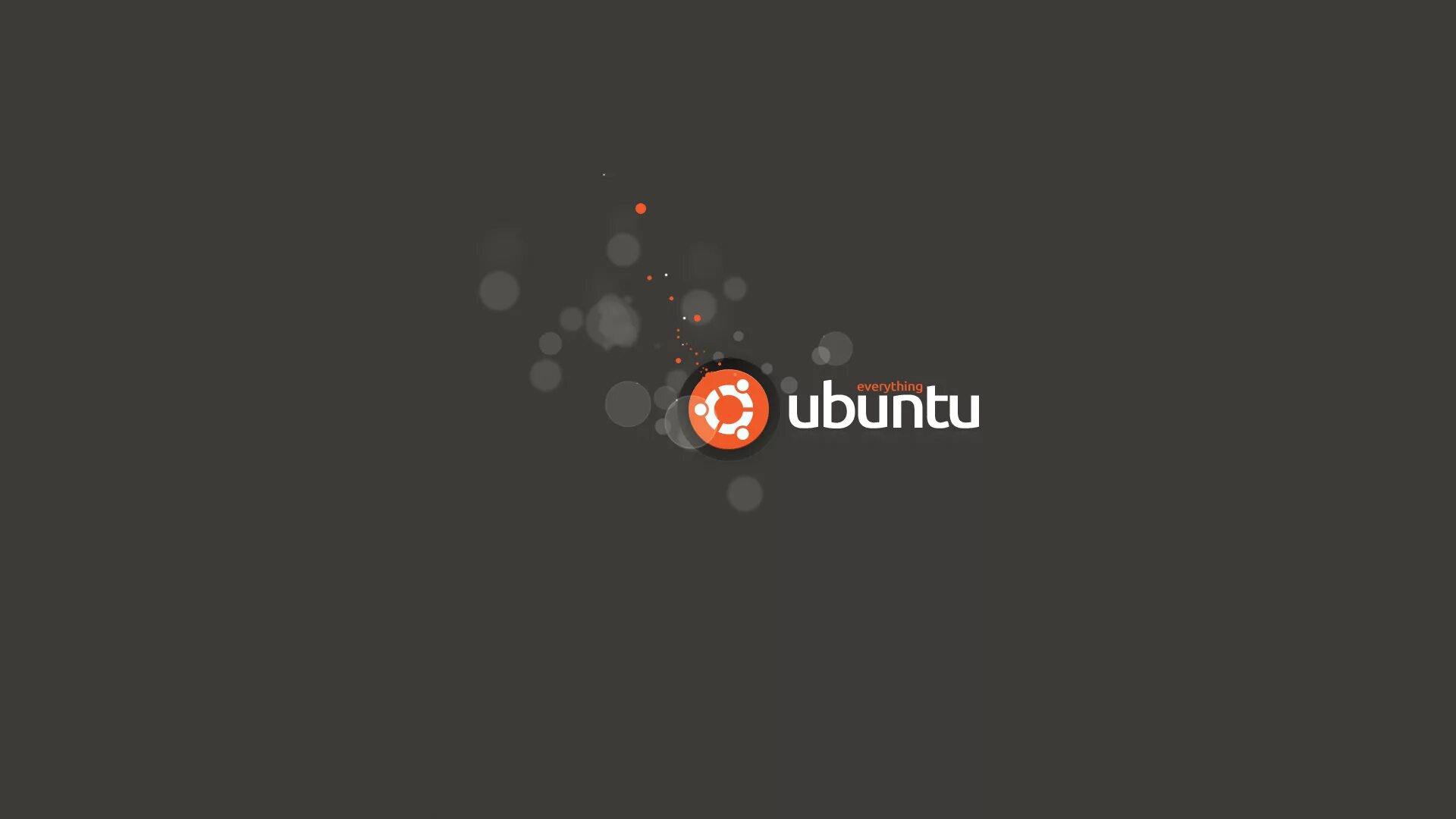Nekoray ubuntu. Заставка убунту. обои ubuntu. обои на рабочий стол linux. обои убунту на рабочий стол.