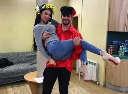 Дом 2 лиле
