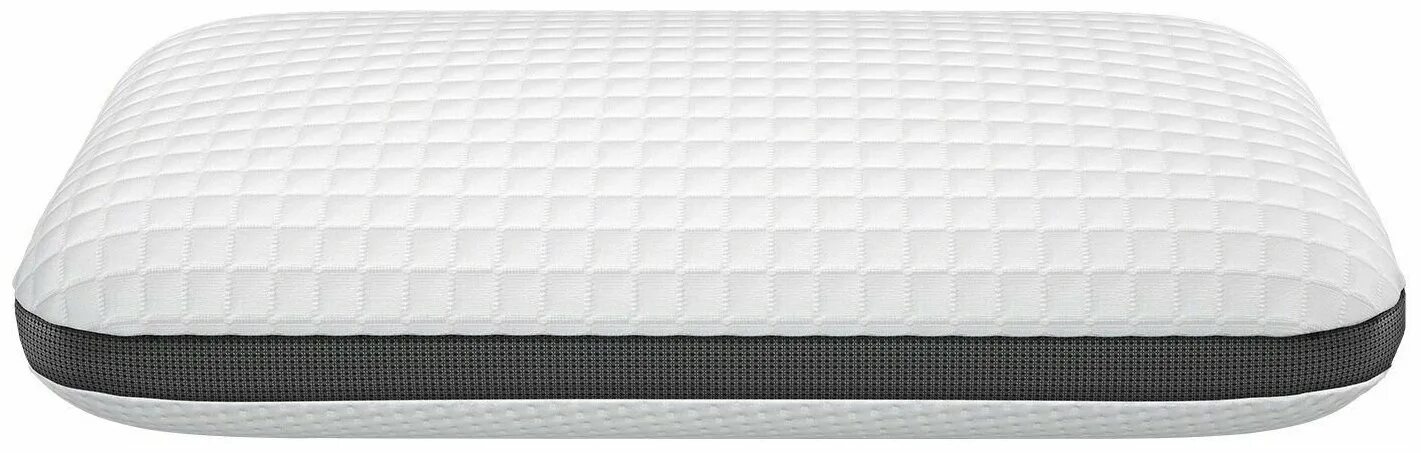 ортопедическая подушка askona immuno technology. Askona bedding technology подушка immuno. подушка аскона иммуно технолоджи. подушка sleep professor immuno m. аскона подушка sigma technology.