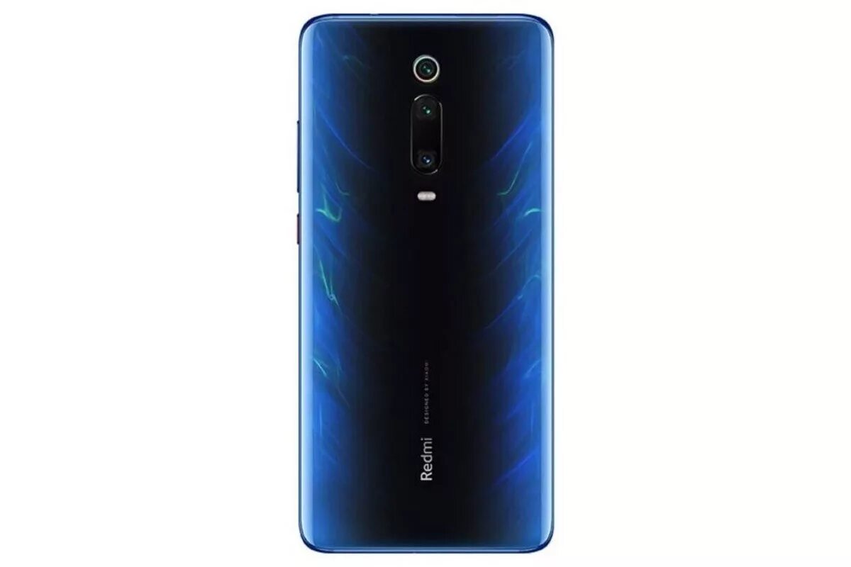 Xiaomi g10 ошибка. Xiaomi mi 9t 6/128gb. xiaomi mi 9t pro 6/128gb. ми 9т xiaomi 128gb. смартфон xiaomi mi 9t 6/64gb.