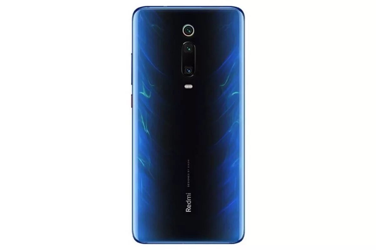 Xiaomi mi 9t 6/128gb. Xiaomi mi 9t Pro 6/128gb. Ми 9т Xiaomi 128gb. Смартфон Xiaomi mi 9t 6/64gb. Mi 9t pro 128