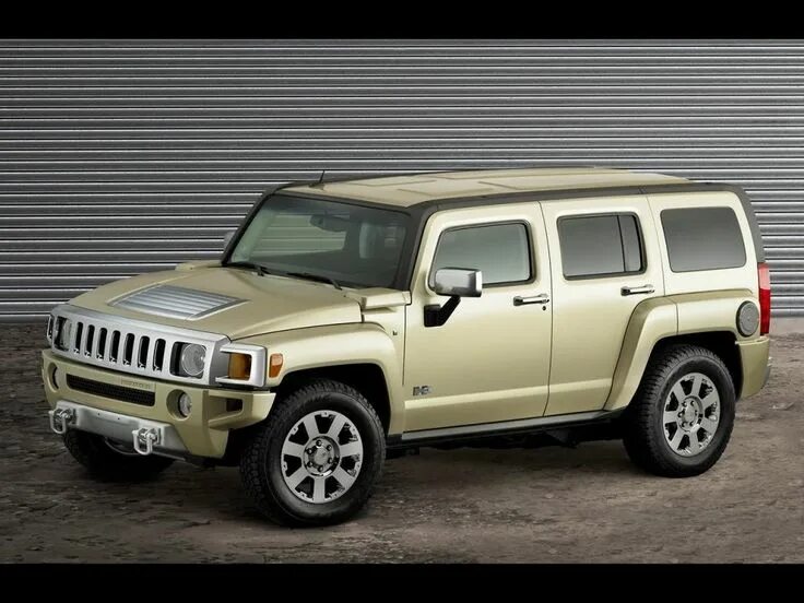 Hummer h2 2012. Хаммер h2 sut. Хаммер мах 200. Хаммер перевод на русский. Hammering перевод.