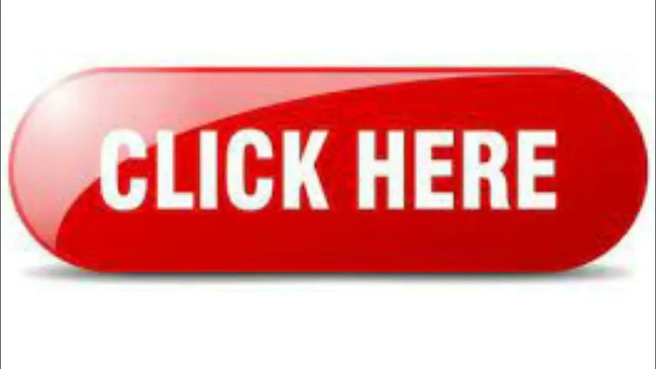 Click here button. Click here. картинка click here. иконка click here. кнопка клик.