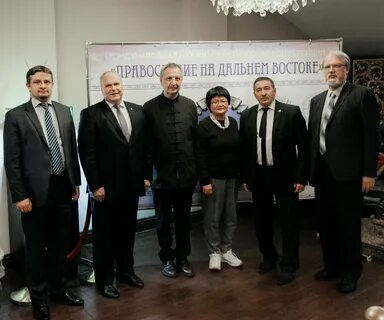 Общество посвященных