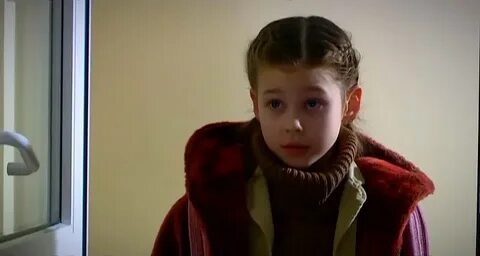 Глаша полное имя