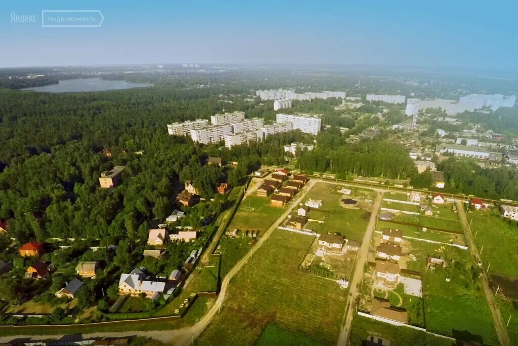 г балашиха мкр купавна. купавна микрорайон кузнецова. ул адмирала кузнецова дом 5 балашиха. купавна ул. г балашиха мкр купавна.