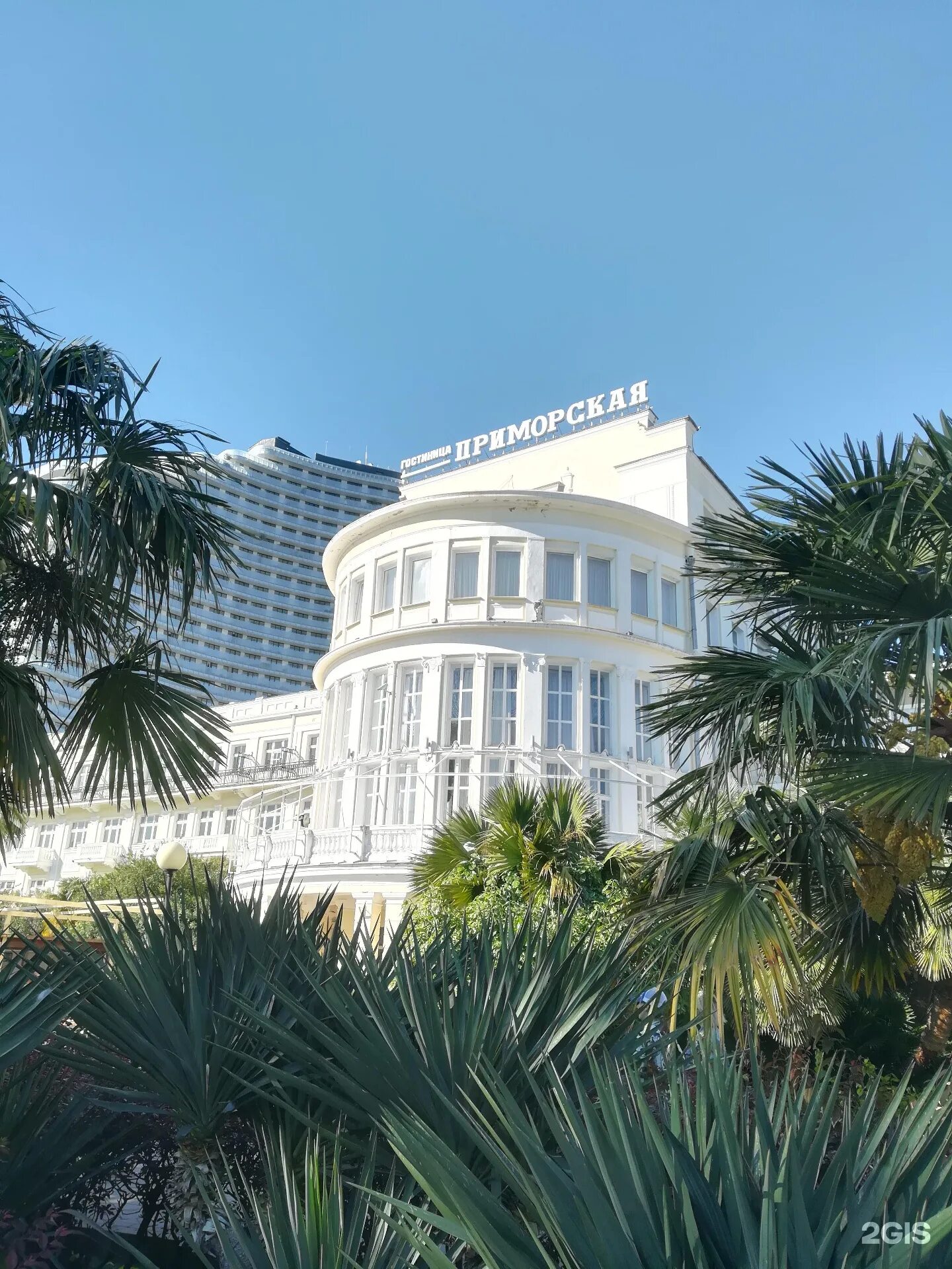 гостиница сочи в сочи. гостиницы г сочи. гостиницы г сочи. гостиницы г сочи. гостиничный комплекс сочи-магнолия.