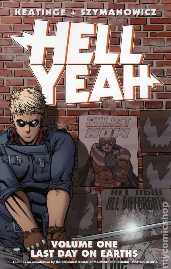 Hell yeah. Hell yeah мем. hell yeah 2012. hell yeah vol.