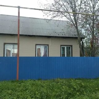 Авито волчанск