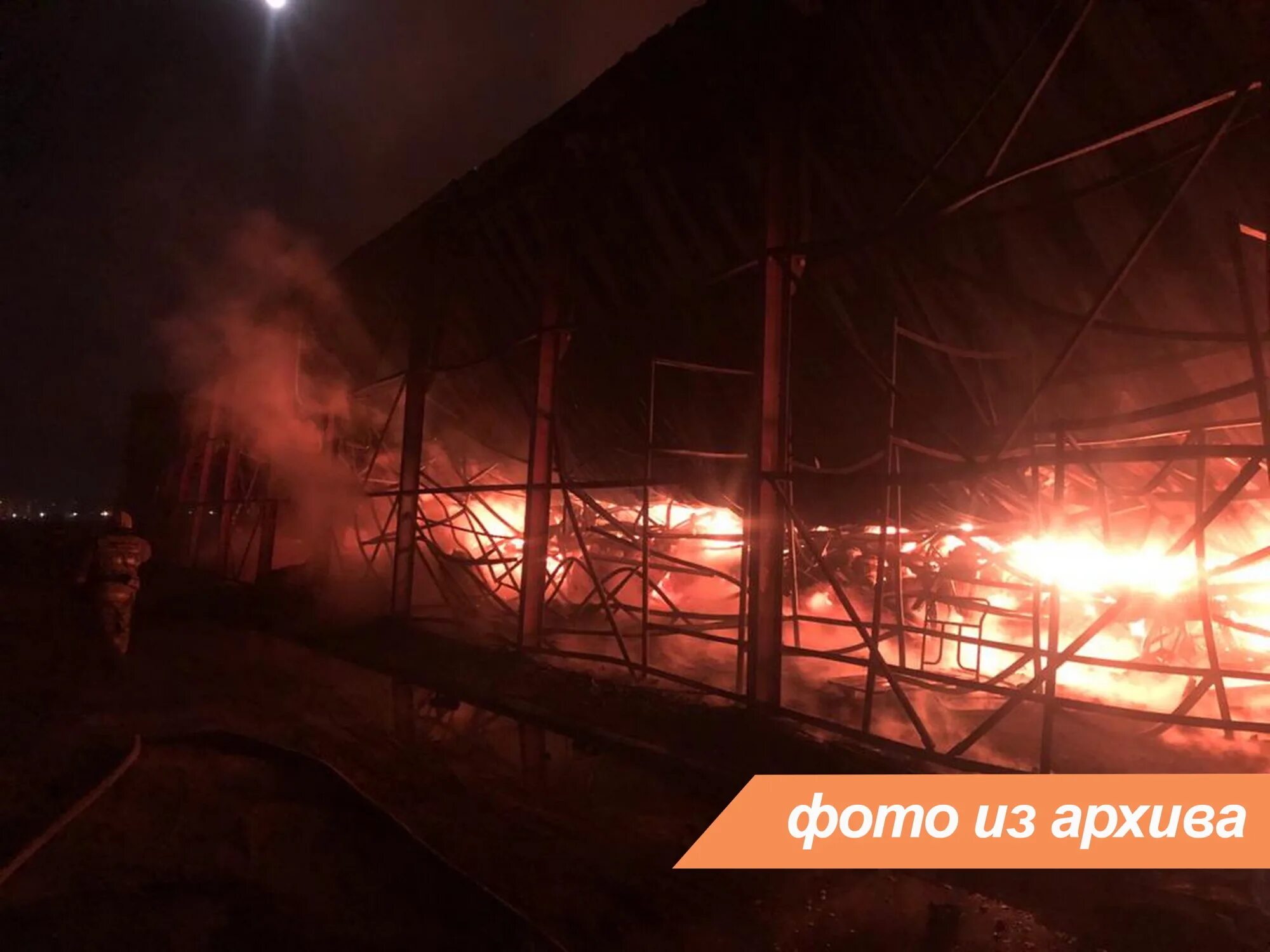 Пожар в волховском районе. Пожар в приозерском районе ленинградской области. кировск лен. обл пожар. пожар в агалатово ленинградской области. пожар в любани тосненского района.