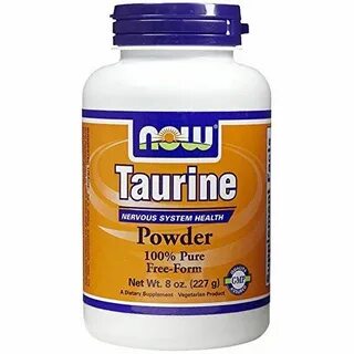 Now products