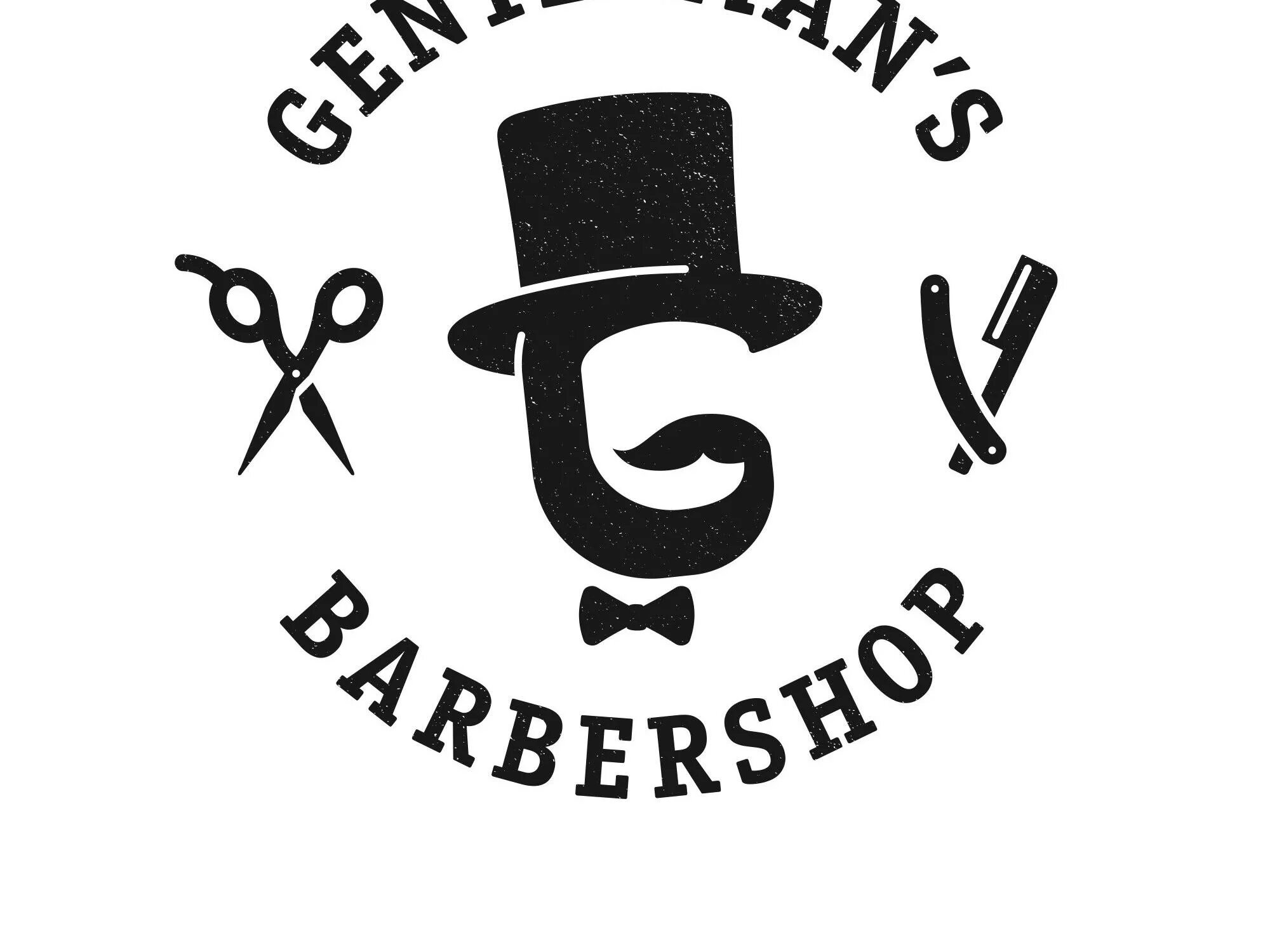 Наклейки на окна барбершопа. Барбершоп джентльмен таганрог. Джентльмен барбершоп. Джентльмен барбершоп. Барбершоп джентльмен таганрог.