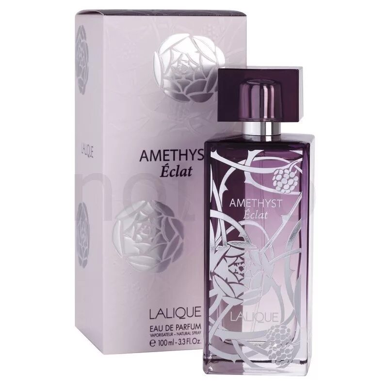 Лалик унисекс. Парфюмерная вода женская lalique amethyst 100мл. Lalique amethyst eclat. Парфюмерная вода lalique amethyst 100 мл. Lalique amethyst eclat.